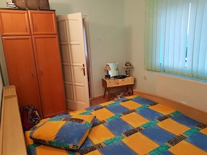 Domeniu Turistic & Viticol  Pensiune - imagine 9