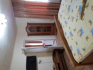 Domeniu Turistic & Viticol  Pensiune - imagine 10