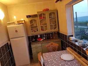 Domeniu Turistic & Viticol  Pensiune - imagine 8