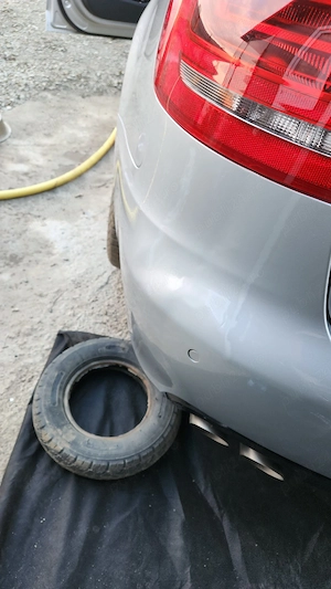  Vopsitorie si vopsitorie Raptor