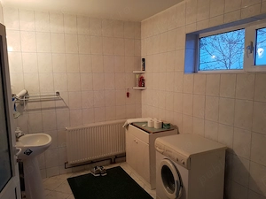 Domeniu Turistic & Viticol  Pensiune - imagine 11