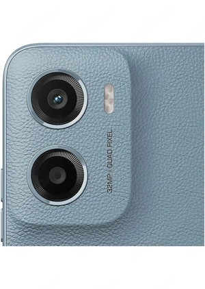 Motorola Moto E15 de vânzare   stare foarte bună - imagine 5
