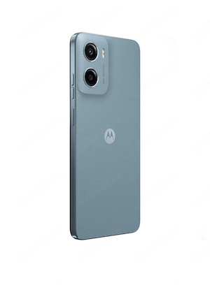 Motorola Moto E15 de vânzare   stare foarte bună - imagine 2