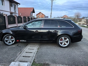 Se Vinde un autoturism  - imagine 5