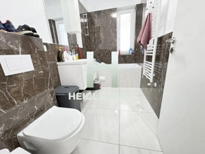 Apartament cu 2 camere decomandat in Giroc - imagine 9