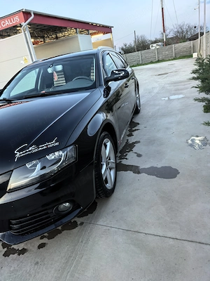 Se Vinde un autoturism  - imagine 9