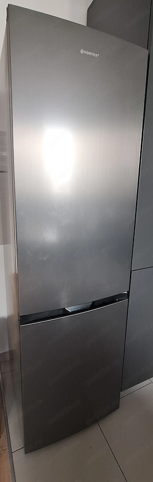 Vand combina frigorifica 