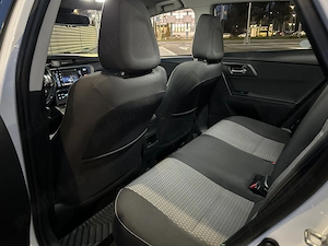 Toyota Auris 1.8 Hibrid | 2018  - imagine 10