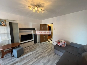 Garsoniera Piața Veteranilor Militari 32mp etaj 7 îmbunătățiri metrou