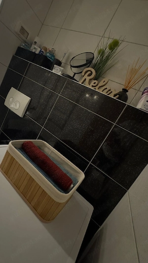 Iulius Mall si Complex Iris regim hotelier Timișoara - imagine 5