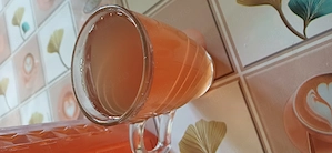 Vin alb și rose; țuică naturale de vânzare 