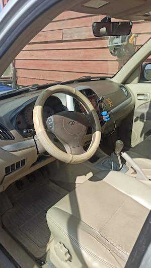 Vând auto  - imagine 4