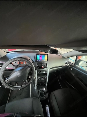 Vând peugeot 207cc  - imagine 5