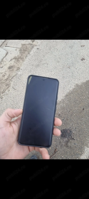Xiaomi 14 ultra!! - imagine 5