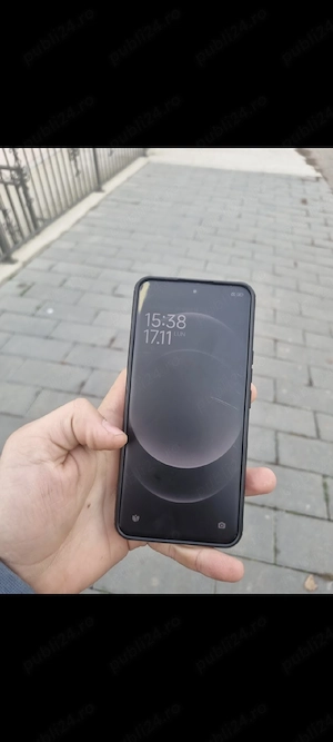 Xiaomi 14 ultra!! - imagine 3