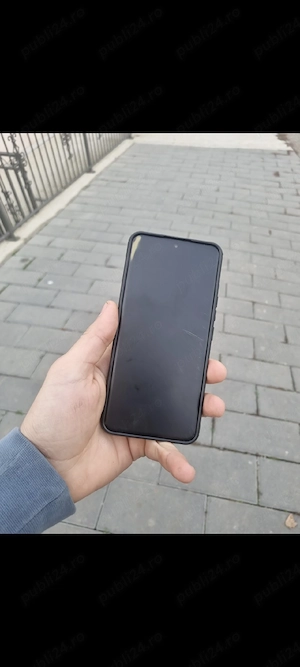 Xiaomi 14 ultra!!