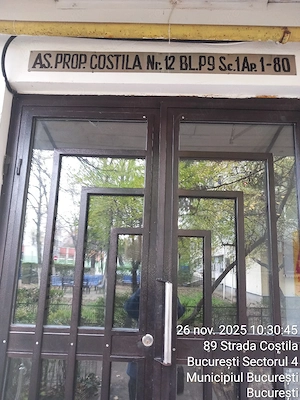 Imobiliare 