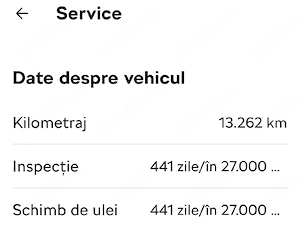 Skoda Kamiq 1.5 tsi - imagine 2