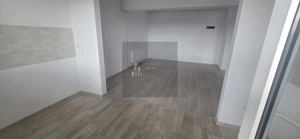 Apartament 2 camere POPESTI / Strada Biruintei - imagine 11