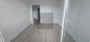 Apartament 2 camere POPESTI / Strada Biruintei - imagine 7
