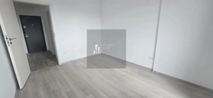 Apartament 2 camere POPESTI / Strada Biruintei - imagine 10