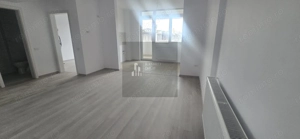 Apartament 2 camere POPESTI/Strada Biruintei