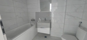 Apartament 2 camere POPESTI / Strada Biruintei - imagine 12