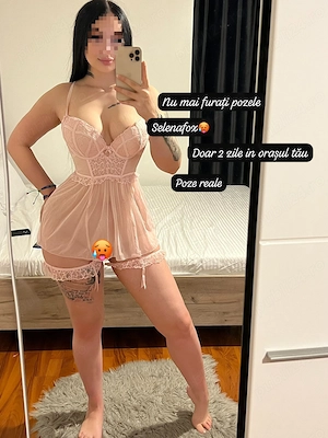 New New Sunt fierbinte 