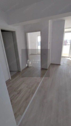Apartament 2 camere POPESTI / Strada Biruintei - imagine 6