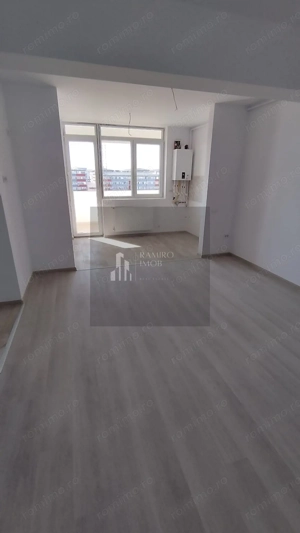 Apartament 2 camere POPESTI/Strada Biruintei