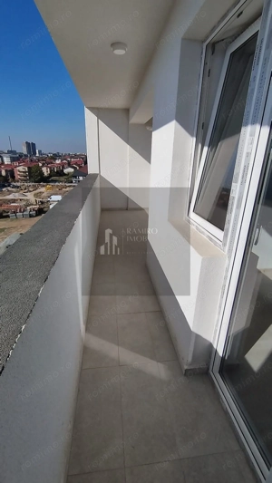 Apartament 2 camere POPESTI / Strada Biruintei - imagine 5