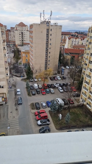 De vinzare:Apartament cu 3 camere Ultracentral în Miercurea Ciuc.! - imagine 9