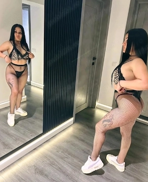  Profil Real%%%%Ana - imagine 2