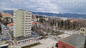 De vinzare:Apartament cu 3 camere Ultracentral în Miercurea Ciuc.! - imagine 7
