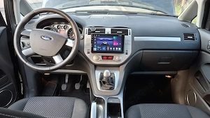 Ford Focus C Max - imagine 6