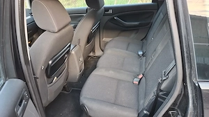 Ford Focus C Max - imagine 5