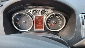 Ford Focus C Max - imagine 7