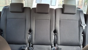 Ford Focus C Max - imagine 8