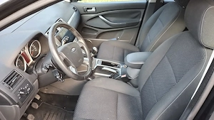 Ford Focus C Max - imagine 4