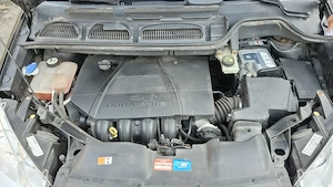 Ford Focus C Max - imagine 9