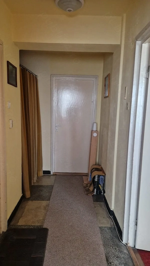 De vinzare:Apartament cu 3 camere Ultracentral în Miercurea Ciuc.! - imagine 8