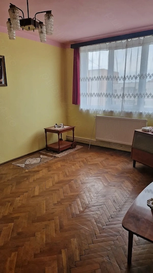 De vinzare:Apartament cu 3 camere Ultracentral în Miercurea Ciuc.! - imagine 5