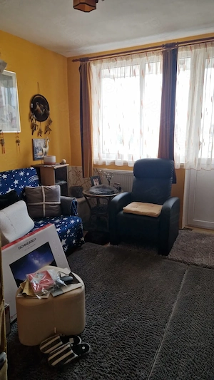 De vinzare:Apartament cu 3 camere Ultracentral în Miercurea Ciuc.! - imagine 3