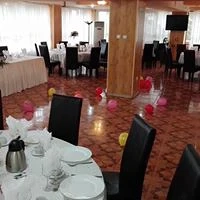 Afacere la cheie - 23 de camere - imagine 4