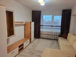 Tudor - Vanzare apartament 2 camere - Str. Infratirii - imagine 3