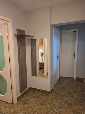 Tudor - Vanzare apartament 2 camere - Str. Infratirii - imagine 7