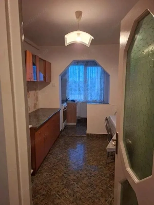 Tudor - Vanzare apartament 2 camere - Str. Infratirii - imagine 4