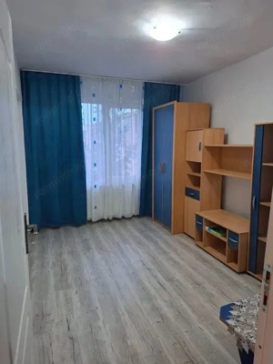 Tudor - Vanzare apartament 2 camere - Str. Infratirii - imagine 6