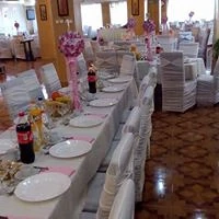 Afacere la cheie - 23 de camere - imagine 5