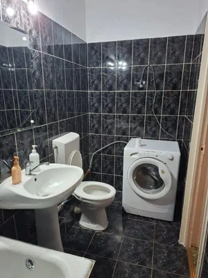 Tudor - Vanzare apartament 2 camere - Str. Infratirii - imagine 8